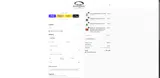 HELLOSPRING10 coupon verification screenshot