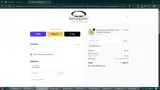 UXCELS100 coupon verification screenshot
