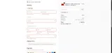 RUSHYAN coupon verification screenshot
