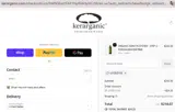 UXCELS100 coupon verification screenshot