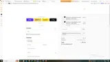 RUSHYAN coupon verification screenshot
