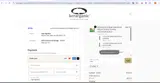 icar coupon verification screenshot