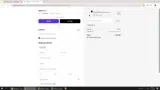 KERA15 coupon verification screenshot