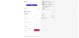 KERA15 coupon verification screenshot