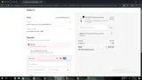 KERA15 coupon verification screenshot