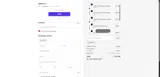 adby4 coupon verification screenshot