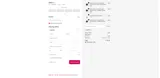 ADBWX coupon verification screenshot