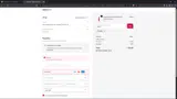 ADBZ7 coupon verification screenshot