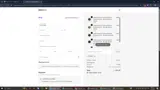ADBZ7 coupon verification screenshot