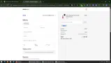 ADEQ5 coupon verification screenshot