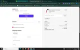 adby4 coupon verification screenshot