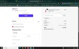 adby5 coupon verification screenshot