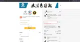 ALEXANDRA10 coupon verification screenshot