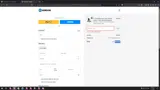 KDHE180 coupon verification screenshot