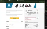 KDHE130 coupon verification screenshot