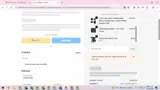 J4FS20 coupon verification screenshot