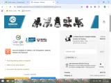 BOO130 coupon verification screenshot