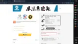 KDJC30 coupon verification screenshot