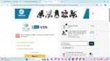 VETERANS15 coupon verification screenshot