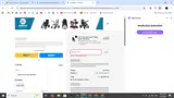YRW4-XA7T-YNHQ coupon verification screenshot