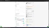 YRW4-XA7T-YNHQ coupon verification screenshot