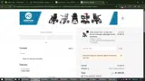 KDKJP150 coupon verification screenshot