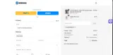 ALEXANDRA10 coupon verification screenshot