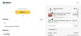 KDHE130 coupon verification screenshot
