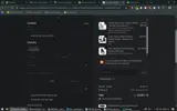 KDKHO200 coupon verification screenshot