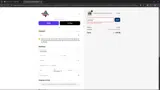 Cedar Rapids Kernels coupon verification screenshot