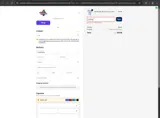 Cedar Rapids Kernels coupon verification screenshot