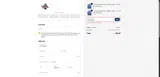 Cedar Rapids Kernels coupon verification screenshot