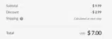 Cedar Rapids Kernels coupon verification screenshot