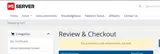 KVS50EXCLUSIVE coupon verification screenshot