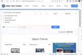 KVS50EXCLUSIVE coupon verification screenshot