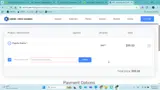 3t2aeathy31 coupon verification screenshot