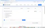 3t2aeathy31 coupon verification screenshot