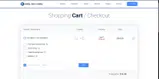 BF2025 coupon verification screenshot