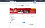 NY2025 coupon verification screenshot
