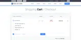 3t2aeathy31 coupon verification screenshot