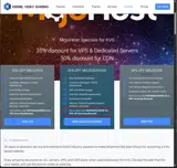 KVS35EXCLUSIVE coupon verification screenshot