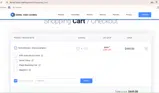 GIVEME10 coupon verification screenshot