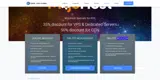 KVS50EXCLUSIVE coupon verification screenshot