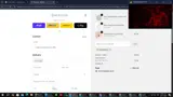 COURTNEY15 coupon verification screenshot
