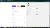 sarah15 coupon verification screenshot