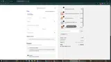 sarah15 coupon verification screenshot