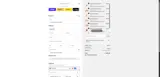 sarah15 coupon verification screenshot