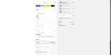 JESSICA15 coupon verification screenshot
