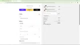 CLAUDIA15 coupon verification screenshot