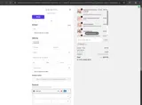 HOLLY15 coupon verification screenshot